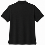 Custom Brooks Brothers Pima Cotton Pique Polo
