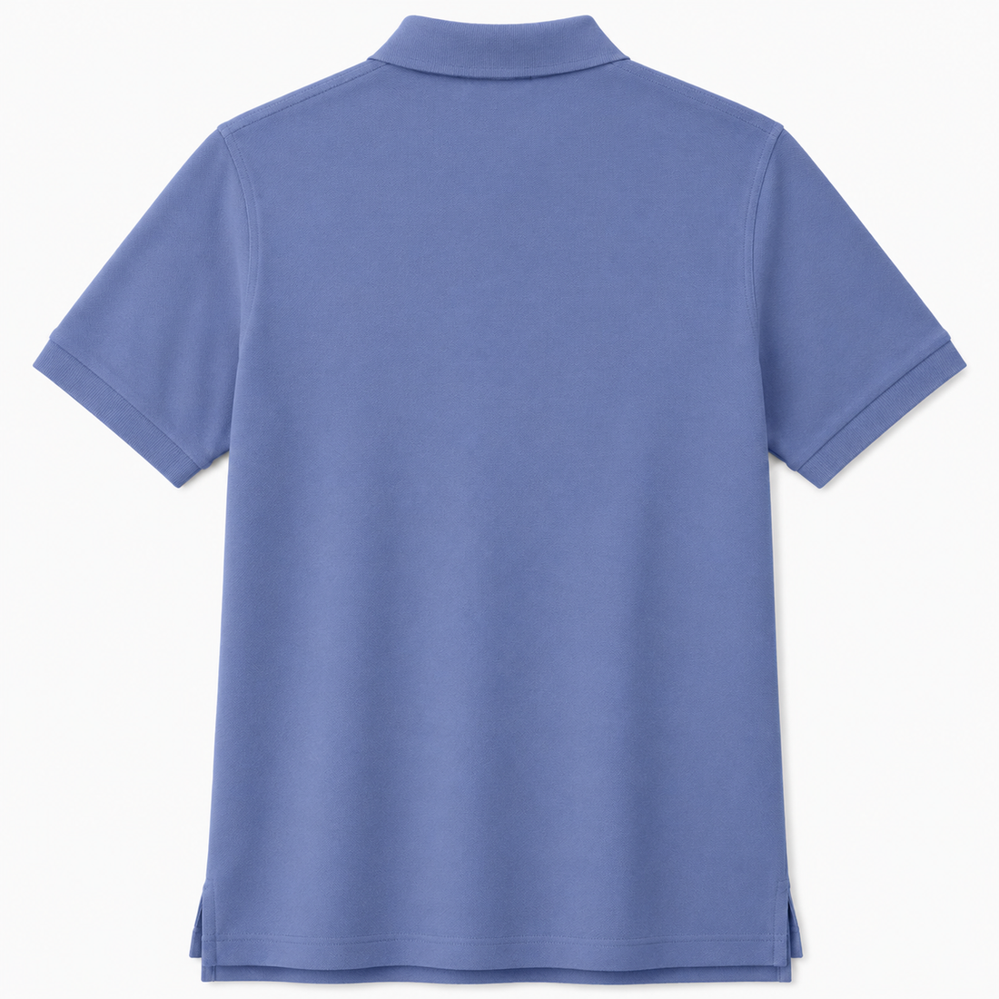 Custom Brooks Brothers Pima Cotton Pique Polo