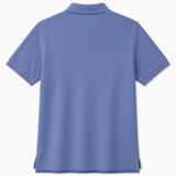 Custom Brooks Brothers Pima Cotton Pique Polo