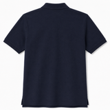 Custom Brooks Brothers Pima Cotton Pique Polo