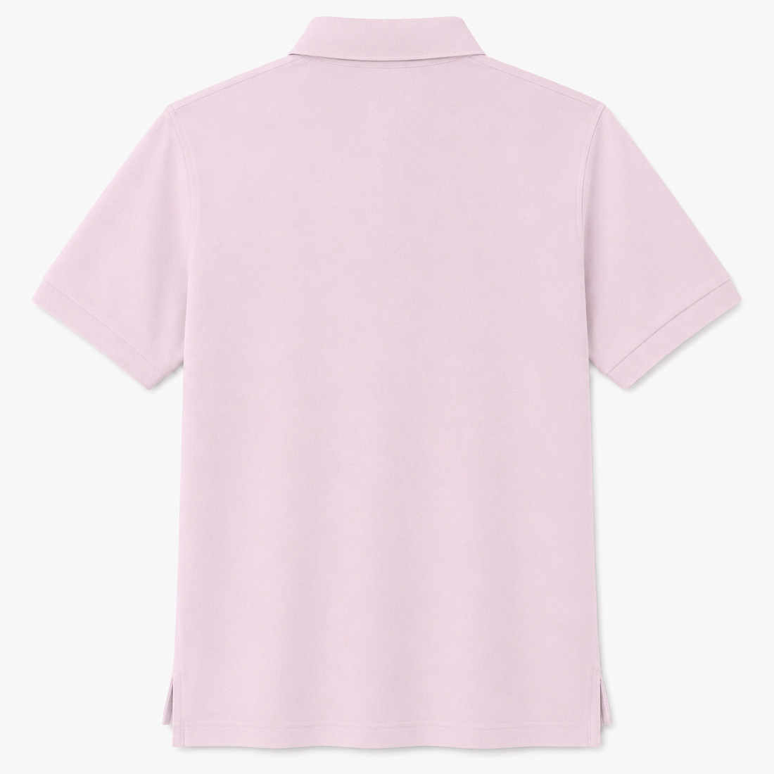 Custom Brooks Brothers Pima Cotton Pique Polo
