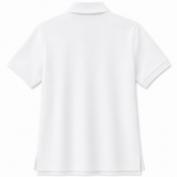 Custom Brooks Brothers Pima Cotton Pique Polo