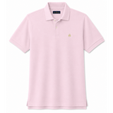 Custom Brooks Brothers Pima Cotton Pique Polo