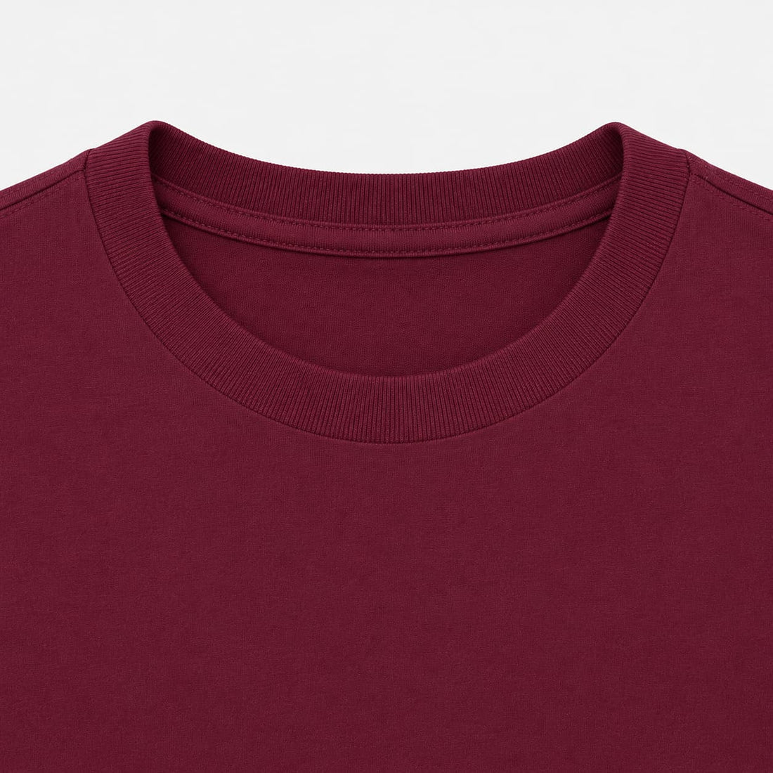 Custom American Apparel Heavyweight Cotton
