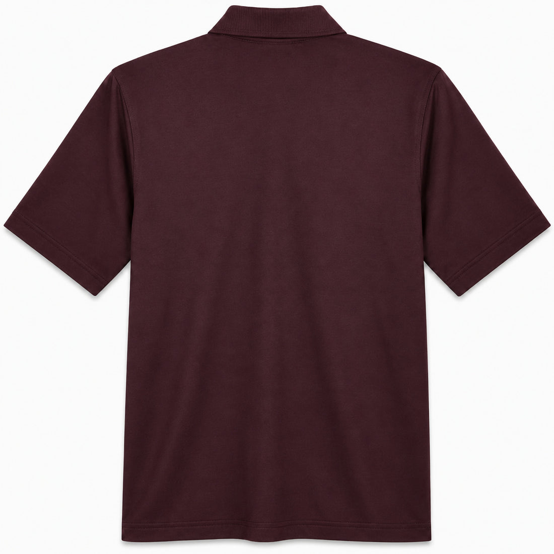 Custom CORE365. Men's Origin Piqué Polo