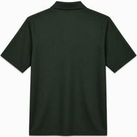 Custom CORE365. Men's Origin Piqué Polo