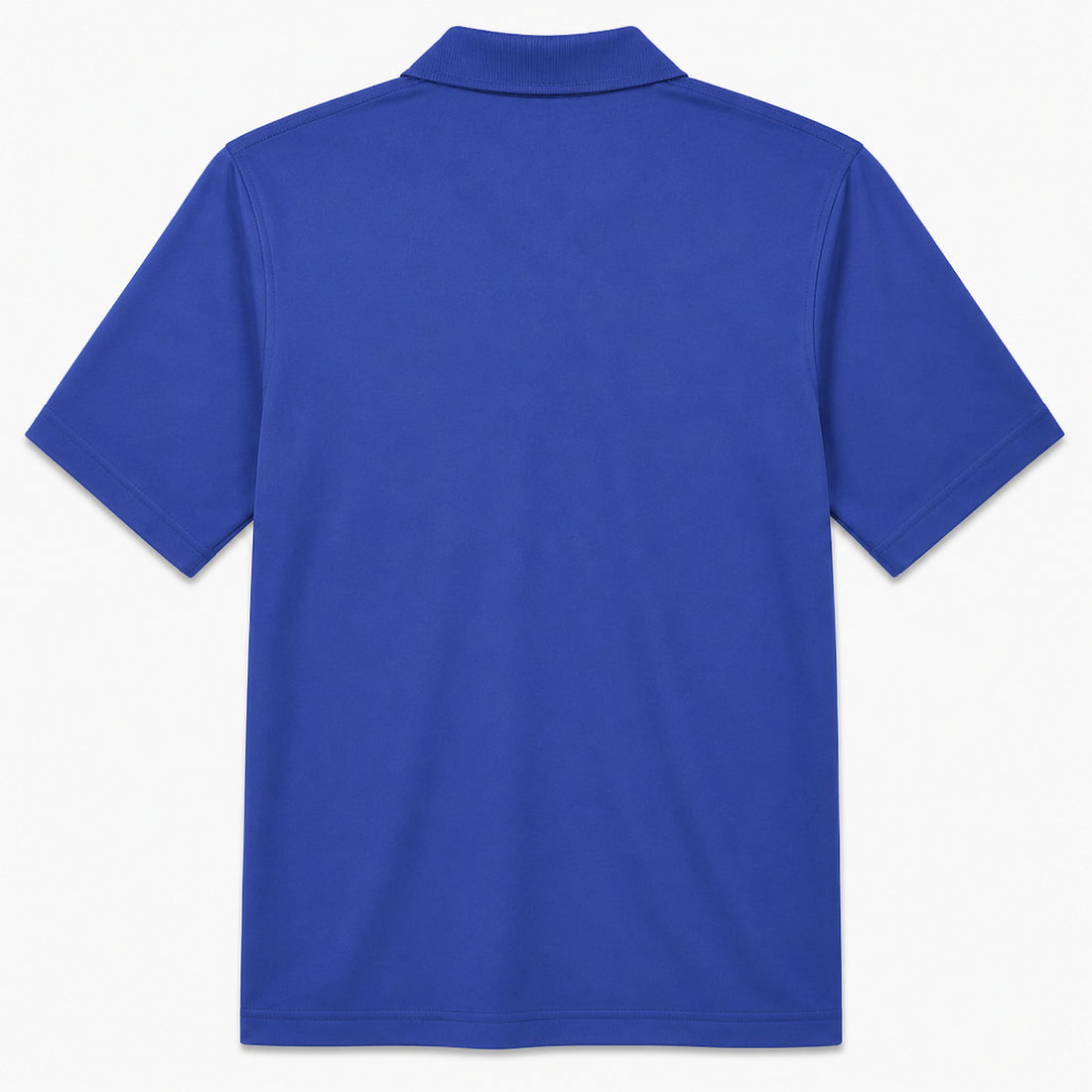 Custom CORE365. Men's Origin Piqué Polo