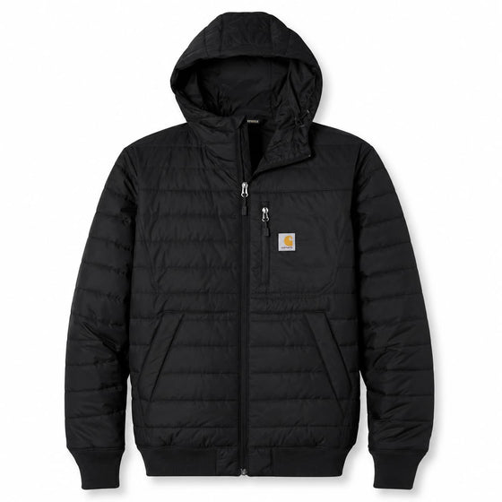 Workwear