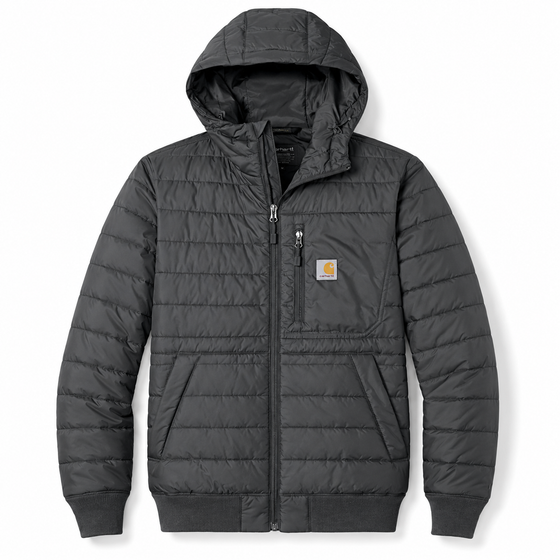 Workwear