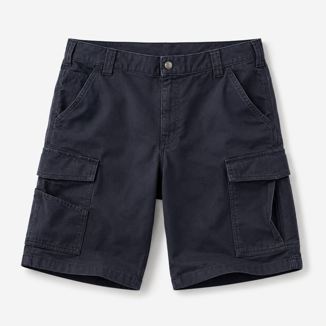 Custom Carhartt® Rugged Rigby Cargo Short