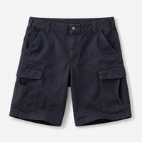 Custom Carhartt® Rugged Rigby Cargo Short
