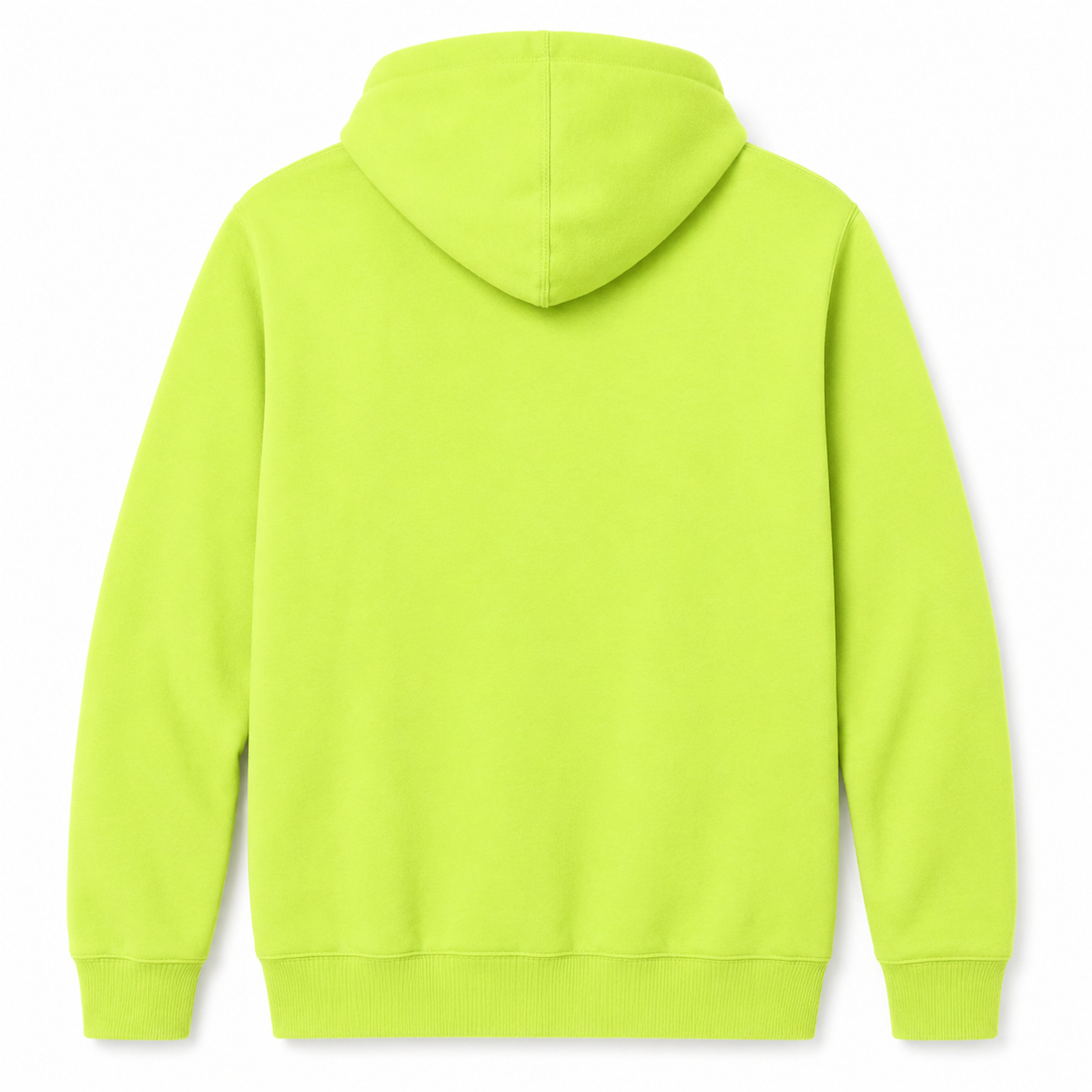 Custom Carhartt Midweight Hooded Zip-Front Sweatshirt