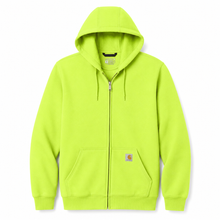 neon green