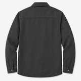 Custom Carhartt Rugged Flex Fleece-Lined Shirt Jac