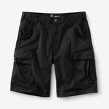 Custom Carhartt® Rugged Flex® Rigby Cargo Short