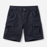 Custom Carhartt® Rugged Flex® Rigby Cargo Short