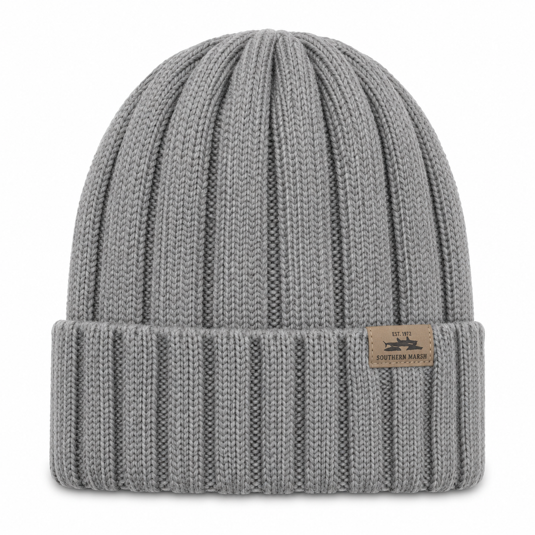 Custom Spacecraft Throwback Beanie