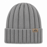 Custom Spacecraft Throwback Beanie