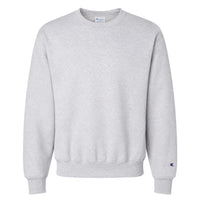 Custom Champion Reverse Weave Crewneck