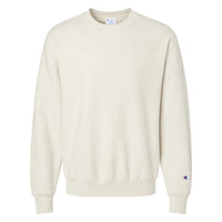 Custom Champion Reverse Weave Crewneck