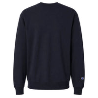 Custom Champion Reverse Weave Crewneck