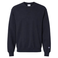 Custom Champion Reverse Weave Crewneck