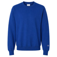 Custom Champion Reverse Weave Crewneck