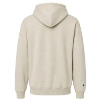 Custom Champion Unisex Powerblend® Hooded