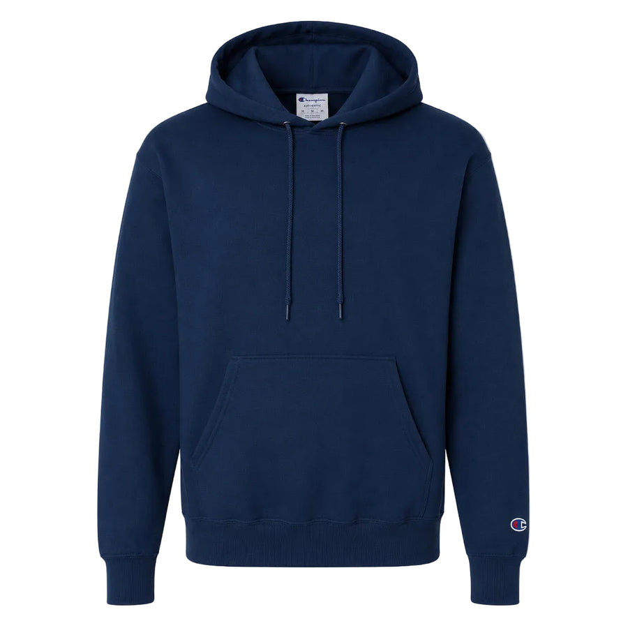Custom Champion Unisex Powerblend® Hooded