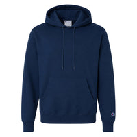 Custom Champion Unisex Powerblend® Hooded