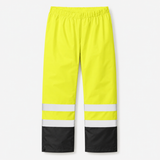 Custom CornerStone® ANSI Class E Pull-On Rain Pant