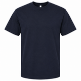 Custom American Apparel Heavyweight Cotton Tee