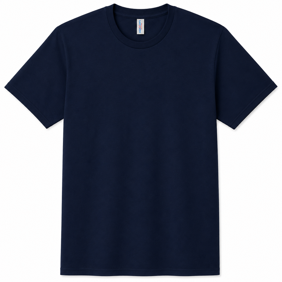 Custom Gildan DryBlend 50/50 T-Shirt