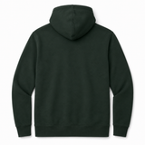 Custom District V.I.T. Fleece Hoodie