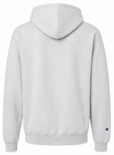 Custom Champion Unisex Powerblend® Hooded Sweatshirt