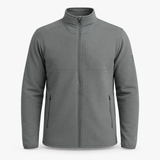 Custom Outdoor Research Grid Soft Shell Jacket