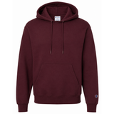 Custom Champion Unisex Powerblend® Hooded Sweatshirt