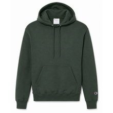 green military