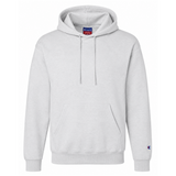 Custom Champion Unisex Powerblend® Hooded Sweatshirt