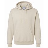 Custom Champion Unisex Powerblend® Hooded Sweatshirt