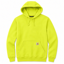 neon green