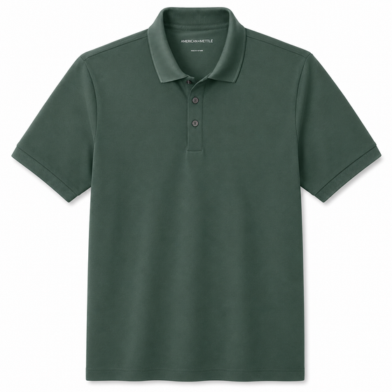 Polos