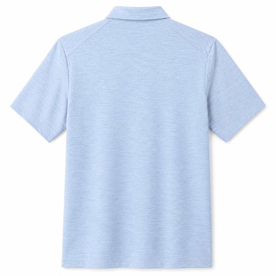 Custom TravisMathew Onward Polo