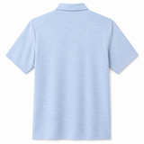Custom TravisMathew Onward Polo