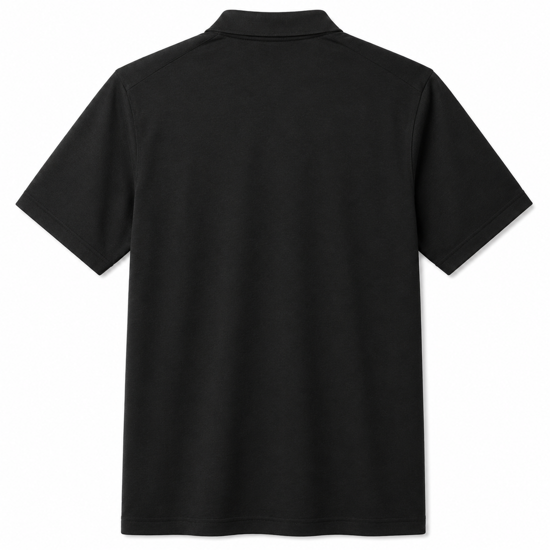 Custom TravisMathew Onward Polo