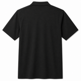Custom TravisMathew Onward Polo