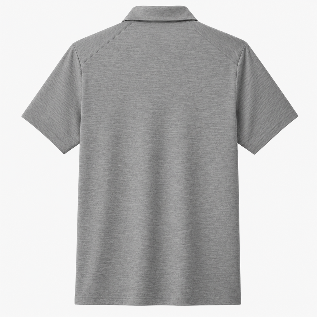 Custom TravisMathew Onward Polo