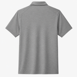 Custom TravisMathew Onward Polo
