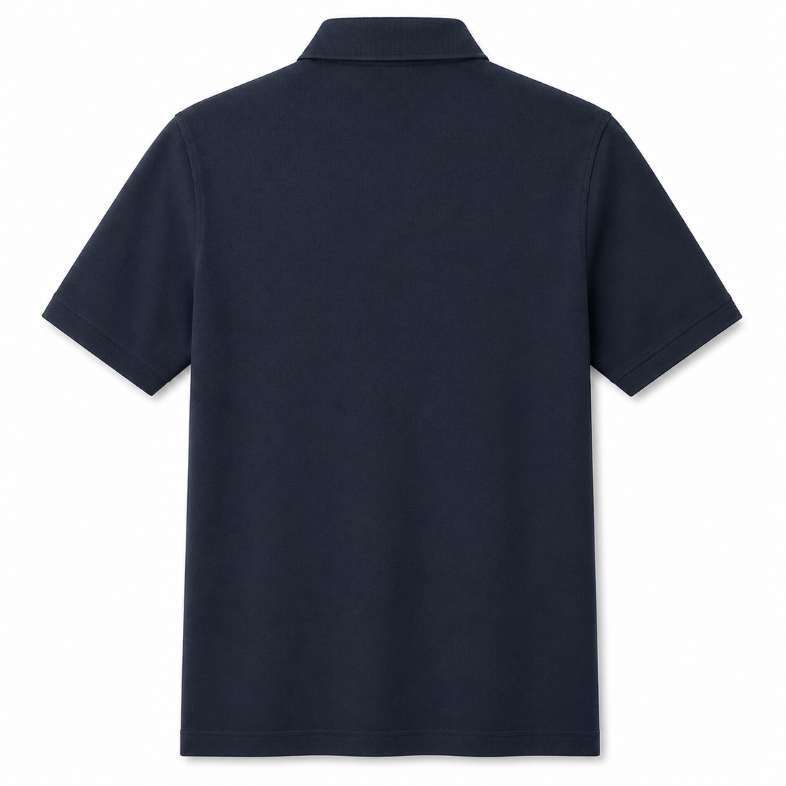Custom Eddie Bauer Performance Polo