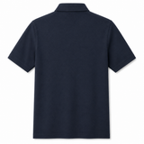 Custom Eddie Bauer Performance Polo